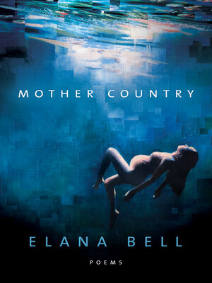 cover image of Mother Country